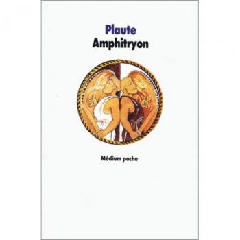 Amphitryon (Medium Poche)