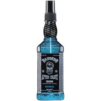 Colonia Bandido After Shave 350ml