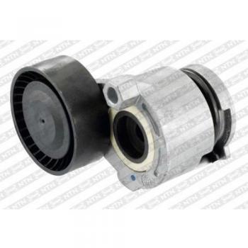 Deflection/Guide Pulley for Timing Belt, Part Number GA355.11
