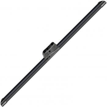 Champion Glide 18 Retro Wiper