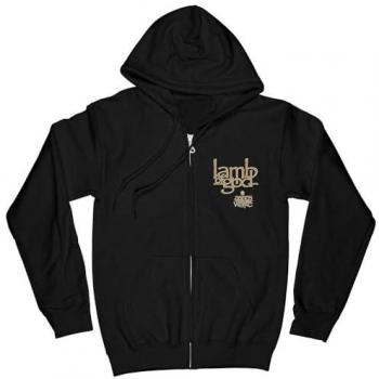 Lamb Of God
