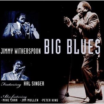 Hot Fives & Sevens, Vol. 1 by Louis Armstrong: Used