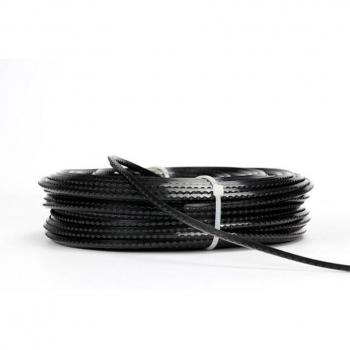 Lawn Mower Accessory Nylon Rope