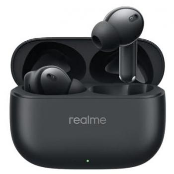 Realme 11 Pro+ 12GB/256GB 5G