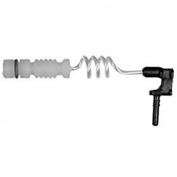 HELLA 8DK 355 252-011 Sensore di usura delle pastiglie freni e dei dischi freno