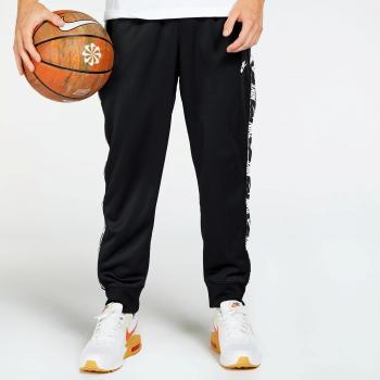 Ropa Deportiva Nike M Jogger con NSW