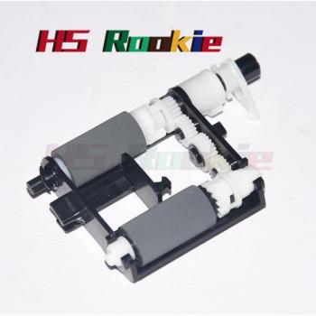 Samsung Pickup Roller for ML-2160, ML-2165, SCX-3400, SCX-3405