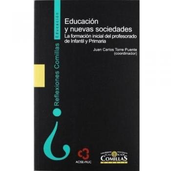 Educación y nuevas sociedades