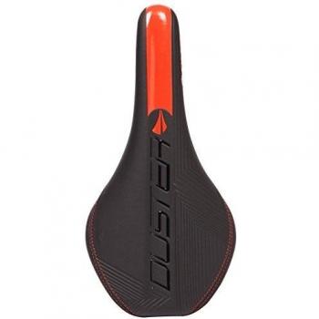SDG Unisex Adulto Sella di Mountain Bike
