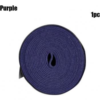 Fishing Rod Grip Tape