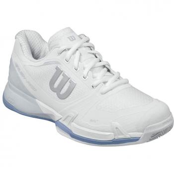 Wilson Wrs3230 Scarpe da Tennis Donna 41 1/3 EU