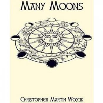 Many Moons