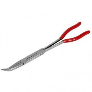 Pince courbée SEALEY AK8592