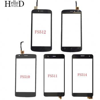 Panel táctil Fly FS510 FS511 FS512 FS514
