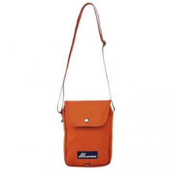 Borsa Craghoppers Kiwi a Tracolla