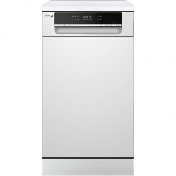 Fagor Lave-vaisselle 10 couverts 4LVF-423