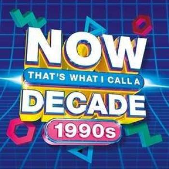 Les 90 à l'Unisson – Collection Décennale