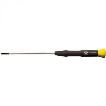 C.K Tools T4880X 257 Schraubendreher