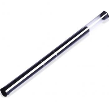 Two‑Headed Nail Light & Color Toning Tool