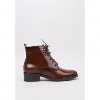 Sandra Fontan BETSABE Stiefeletten