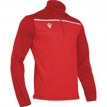 Macron Rhine Athletic Training Shirt
