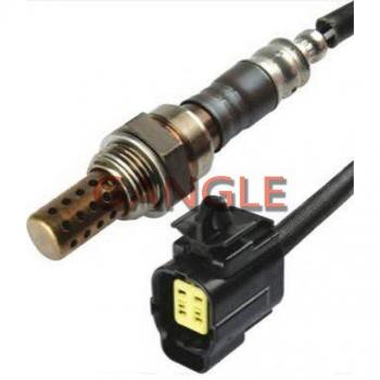 DOX-0322 Lambda Sensor for MAZDA MX-5