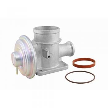 VEMO EGR Control Valve, Part # V20-63-0005