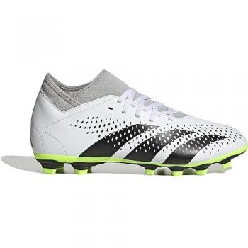 ADIDAS Predator Accuracy.4 Sock FxG Herren Fußballschuhe