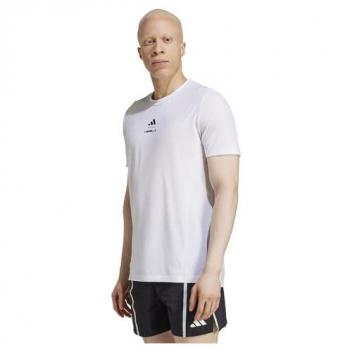 Adidas Performance T-Shirt – Multi‑Size M / L / M / G Edition