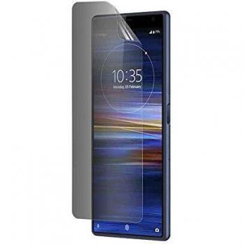Sony Xperia 10 Plus SecretView 2‑Way Privacy Film