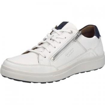 Josef Seibel Herren Sneaker in Größe 47