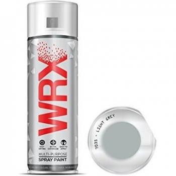 BrilliantShield 3‑Pack Spray – Interior & Exterior Use