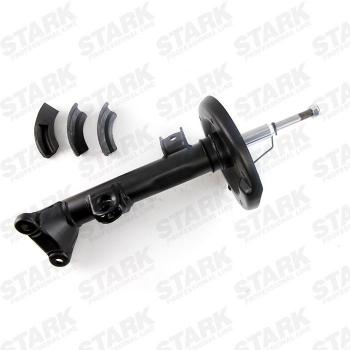 STARK SKSA-0130348