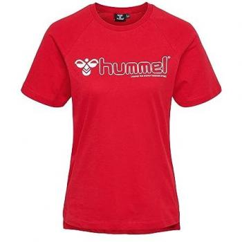 Hummel Hmlnoni 2.0 T-Shirt für Damen