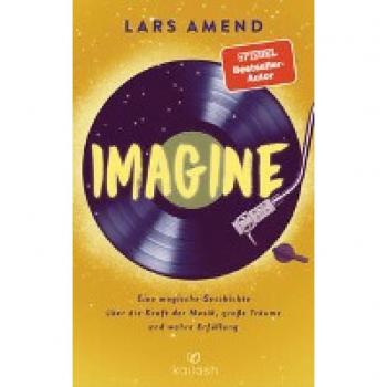Imagine
