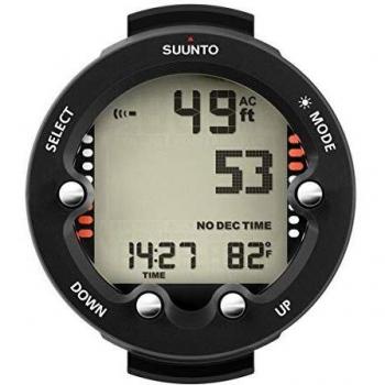 Suunto Dive Zoop Novo