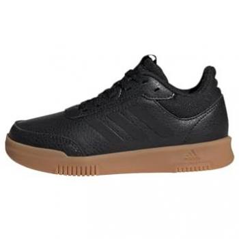 Adidas Tensaur Sport 2.0 K für Kinder
