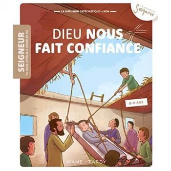 8-11 ans