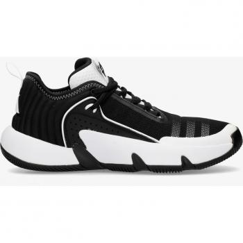 Adidas Trae Unlimited Scarpe da basket
