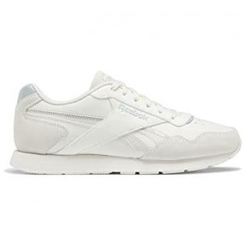 Reebok Royal Glide Sport Femme