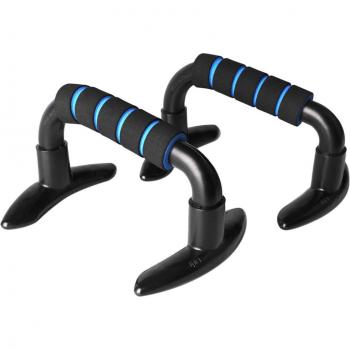 BarrePush Sportive