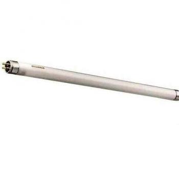 Sylvania T5 Mini-Leuchtstoffröhre 53,34 cm 13 W G5 [6500 K]