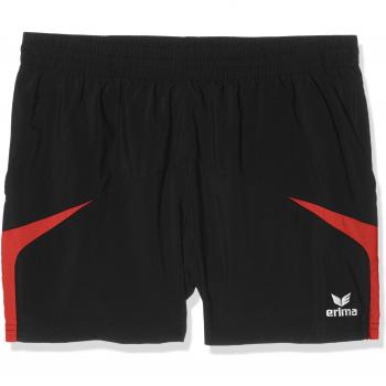 Erima Razor 2.0 sportshort dames