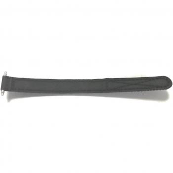 Velcro per Lettore Codice a Barre Zebra Rs6000