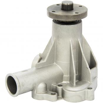 Pompe à eau Valeo 506044