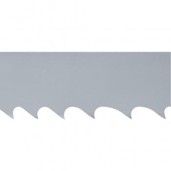 Retentor TOPRAN 115 439 para sensor de óleo