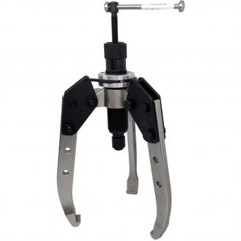 Extractor Hidráulico Forza 225x260