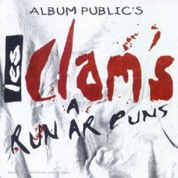 Run Ar Puns