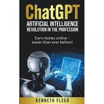 Fleed, Kenneth: ChatGPT