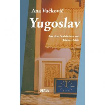 Yugoslav